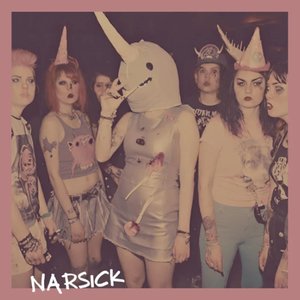 Narsick