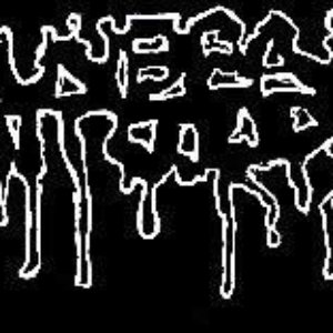 Funeral Shitcorpse 的头像