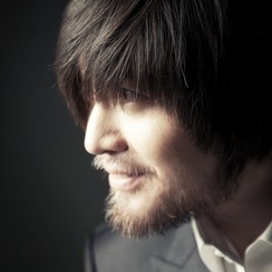 Lim Jae Beom 的头像