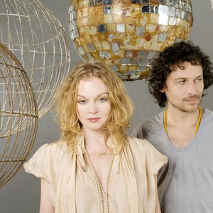 2raumwohnung photo provided by Last.fm