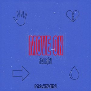 Move On (feat. Røry)