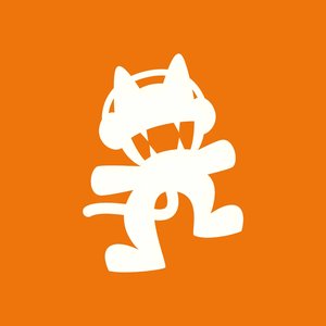 Avatar for Monstercat Silk