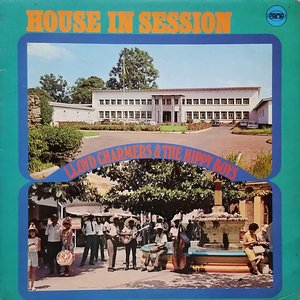 House In Session