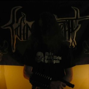 Avatar for WINGURICHT