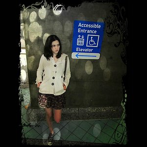 Para Ellas 2 (2011)