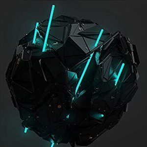 Hidden Tactics 的头像