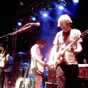 Bill Priddle 的头像