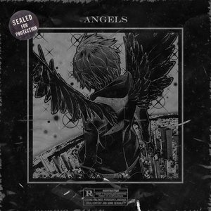 ANGELS