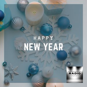 Happy New Year from MusicalTapestry Radio