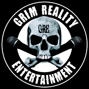 Grim Reality Entertainment のアバター