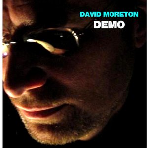 David Moreton のアバター