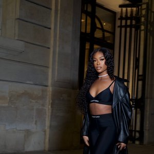 Avatar for Yanni Binks