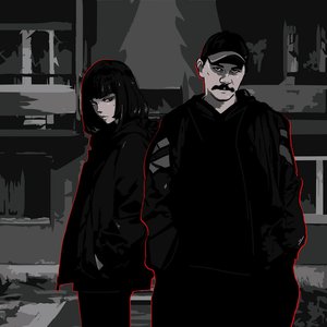 Ежедневный подвиг