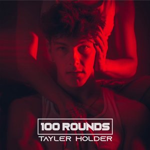 100 Rounds - Single