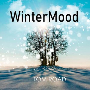 Winter Mood