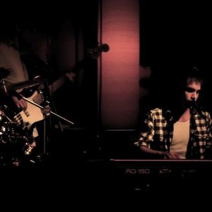 Jake Snider 的头像