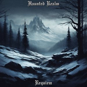 Requiem
