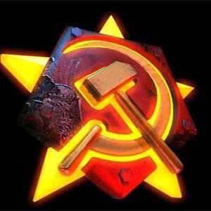 Avatar for Red Alert 2 (OST)