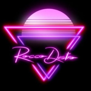 RoccoDestro 的头像