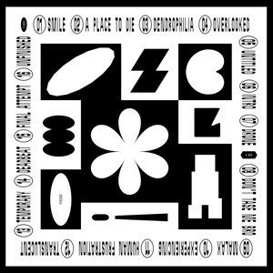 FO-155 DISCOGRAPHY