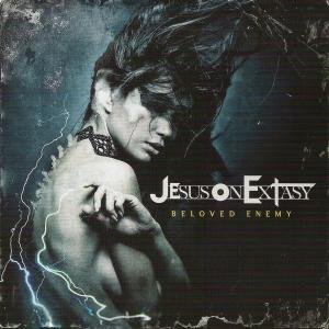 Jesus On Extasy - Beloved Enemy Limited Edition - Zortam Music