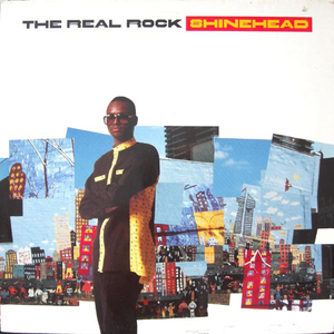 Shinehead - Strive Lyrics - Zortam Music