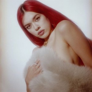 Awatar dla Avalon Lurks