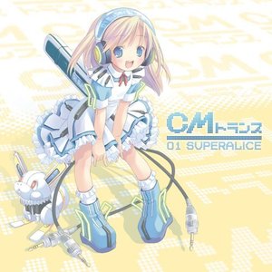YUKI+MAKI 的头像