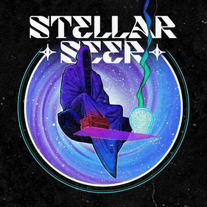 The Hand That Winds the Clock - Single