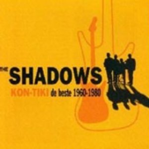 Kon-Tiki De Beste 1960-1980