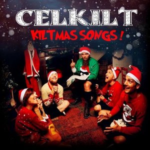 Kiltmas Songs