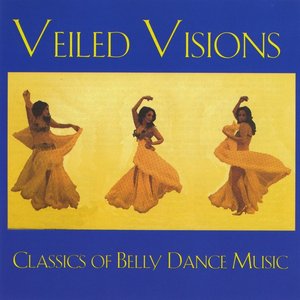 Veiled Visions