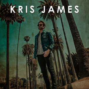 Kris James