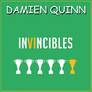 Invincibles