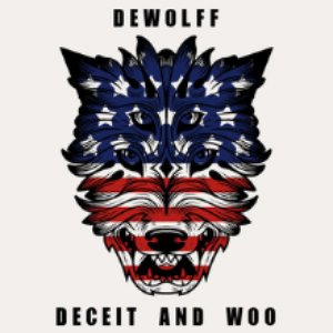 Deceit and Woo