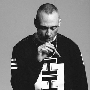 Fabri Fibra için avatar