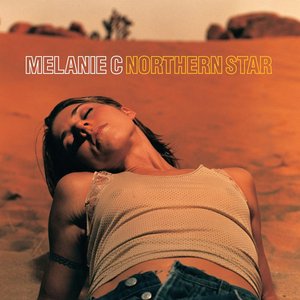 Northern Star - Single