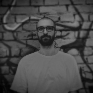 Avatar for tsott