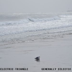 Generally Eclectic