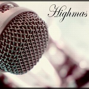 Highmas のアバター