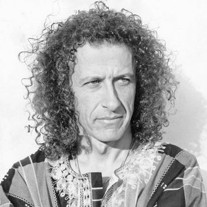 Avatar for Miki González