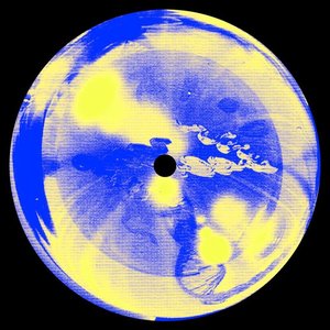 IMRD EP