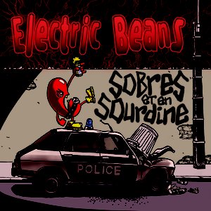 Sobres et en Sourdine