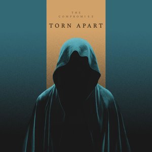 Torn apart