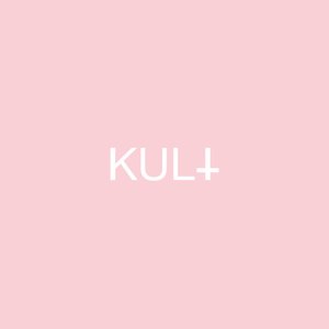 Kult - EP