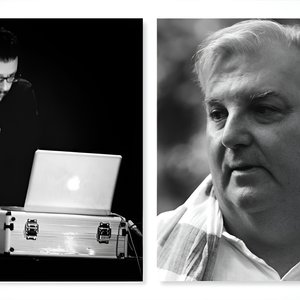 Xu & Bill Seaman 的头像