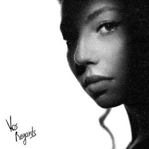 Vos regards - Single