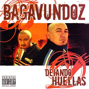 Dejando Huellas