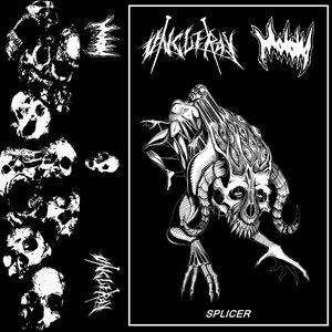 Splicer