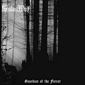 Guardian of the Forest